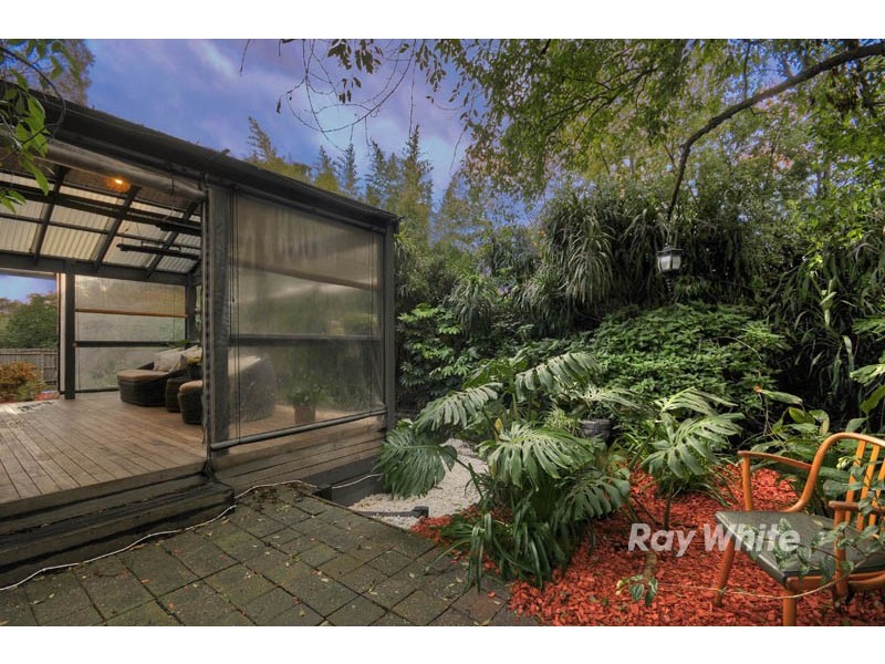 3 Regent Court, Wantirna South VIC 3152