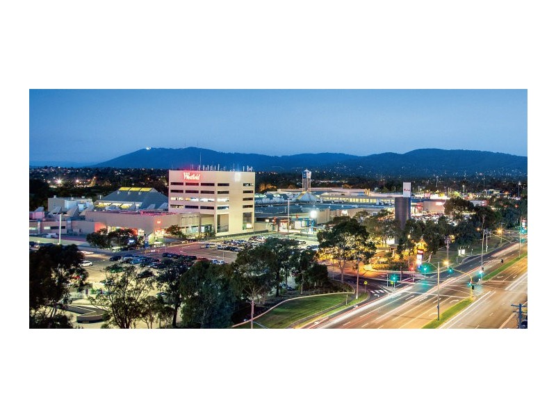 3 Regent Court, Wantirna South VIC 3152