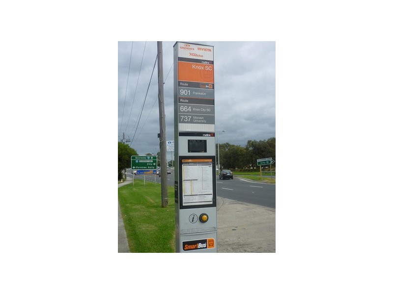 3 Regent Court, Wantirna South VIC 3152