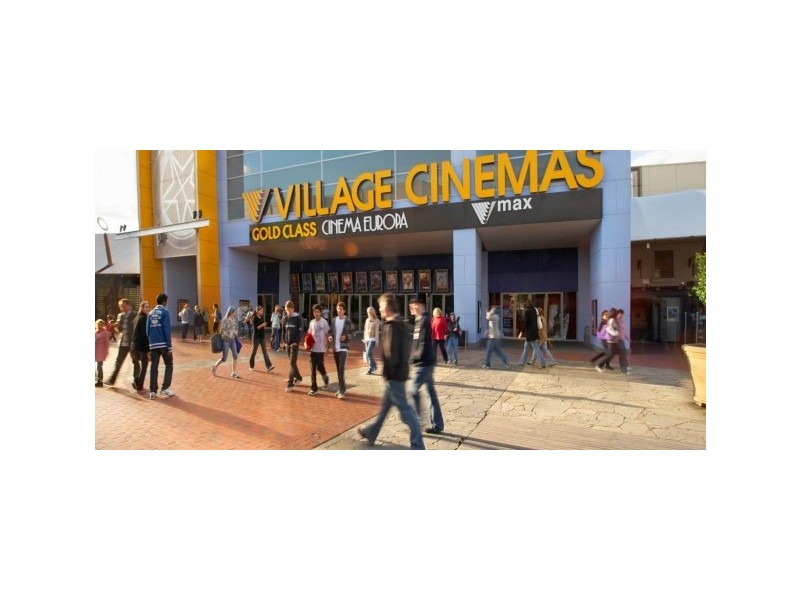 3 Regent Court, Wantirna South VIC 3152