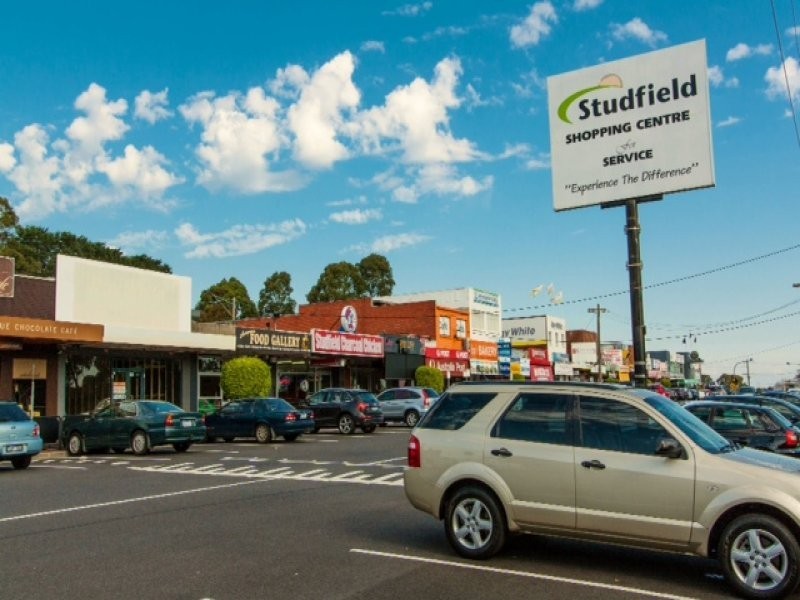 3 Regent Court, Wantirna South VIC 3152