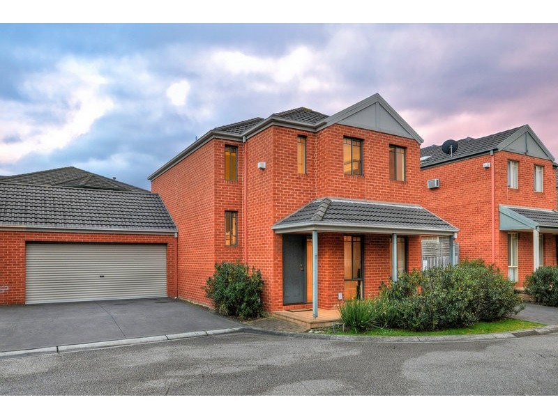7/20 Kensington Place, Wantirna South VIC 3152
