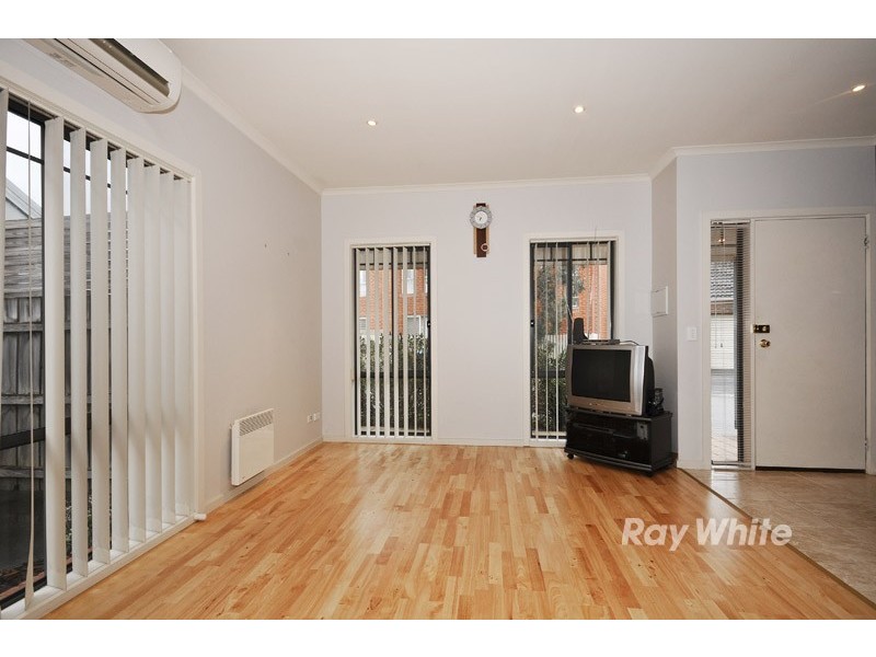 7/20 Kensington Place, Wantirna South VIC 3152