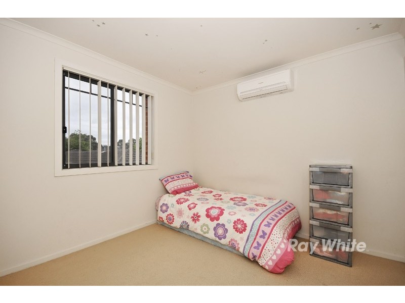 7/20 Kensington Place, Wantirna South VIC 3152