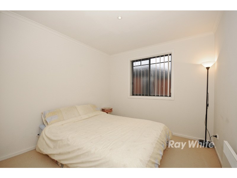 7/20 Kensington Place, Wantirna South VIC 3152