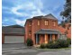 7/20 Kensington Place, Wantirna South VIC 3152