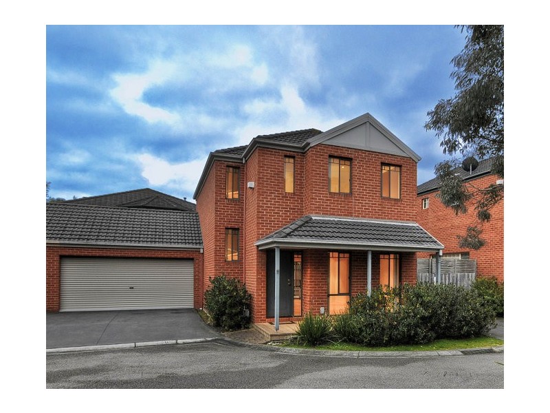 7/20 Kensington Place, Wantirna South VIC 3152