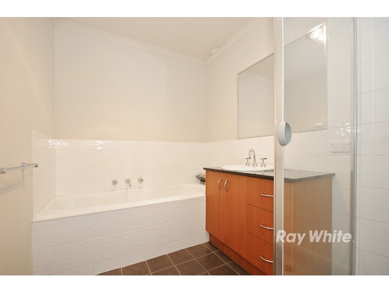 7/20 Kensington Place, Wantirna South VIC 3152