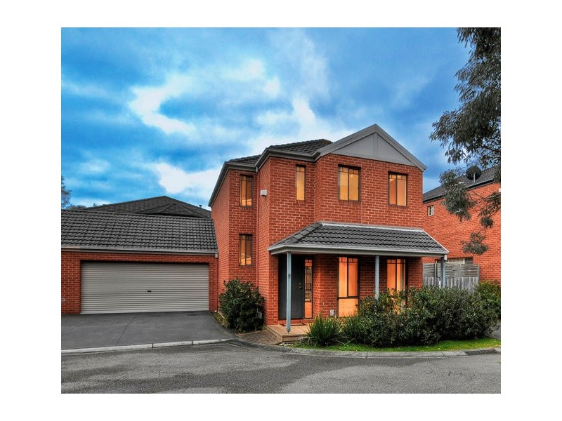 7/20 Kensington Place, Wantirna South VIC 3152
