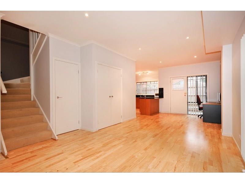 7/20 Kensington Place, Wantirna South VIC 3152