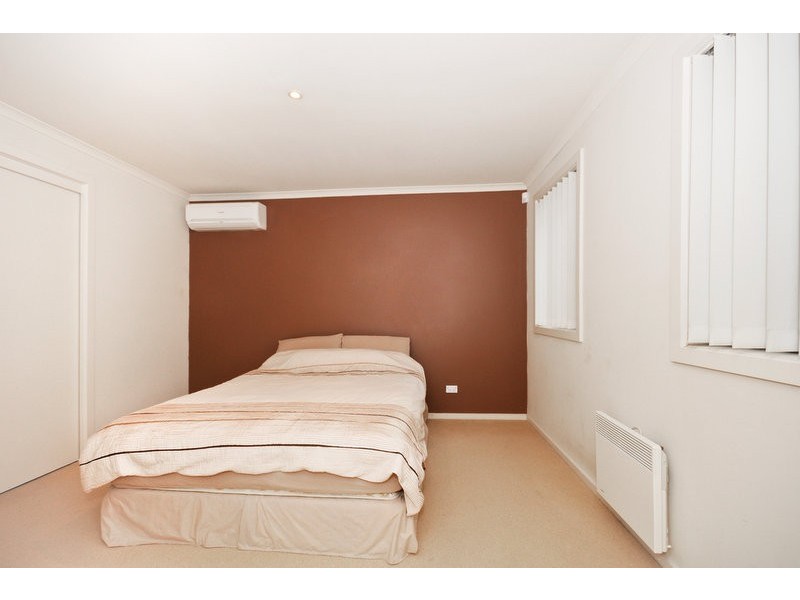 7/20 Kensington Place, Wantirna South VIC 3152