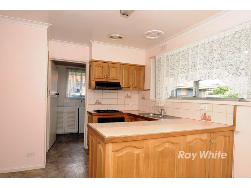 1 Jackson Road, Wantirna South VIC 3152