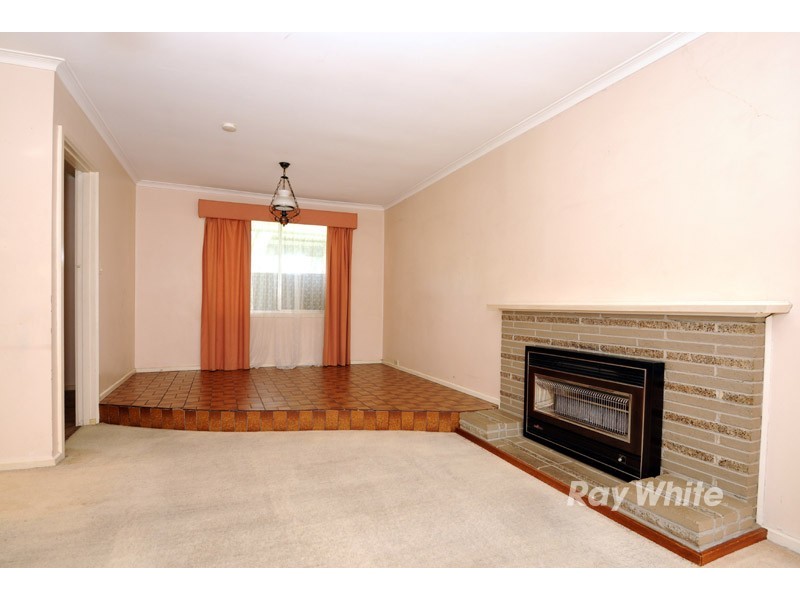 1 Jackson Road, Wantirna South VIC 3152