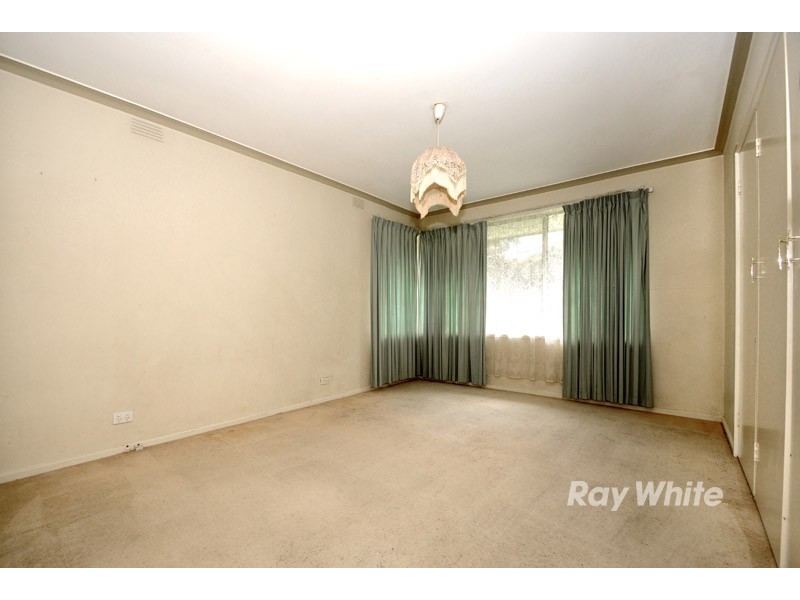 1 Jackson Road, Wantirna South VIC 3152