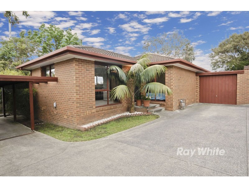 4/17 Pitt Street, Ringwood VIC 3134
