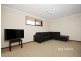 4/17 Pitt Street, Ringwood VIC 3134