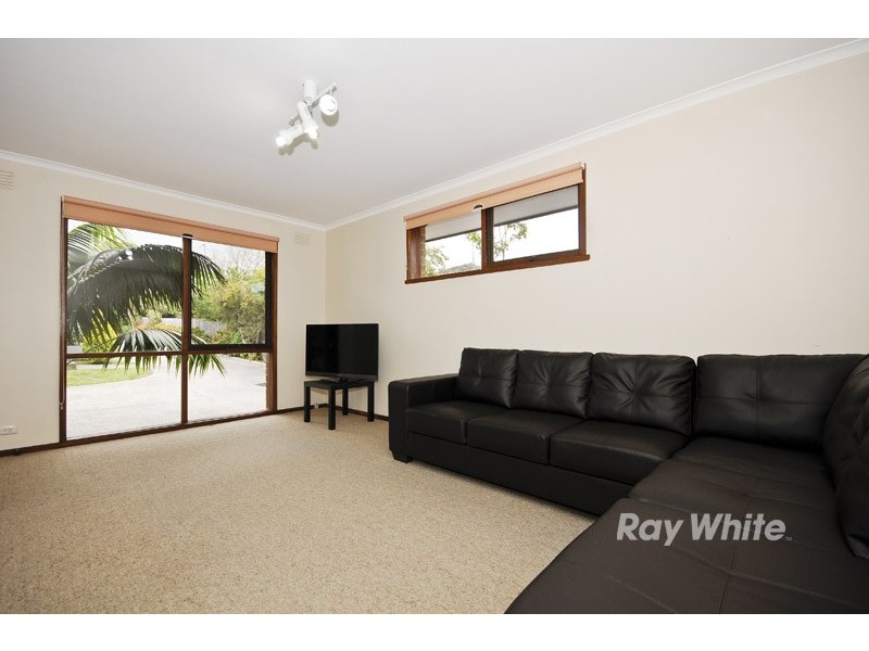 4/17 Pitt Street, Ringwood VIC 3134