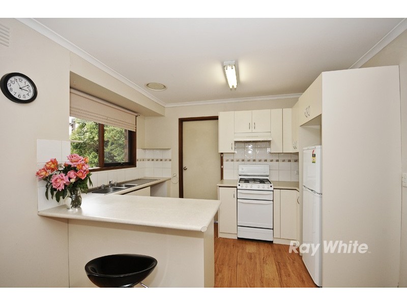 4/17 Pitt Street, Ringwood VIC 3134