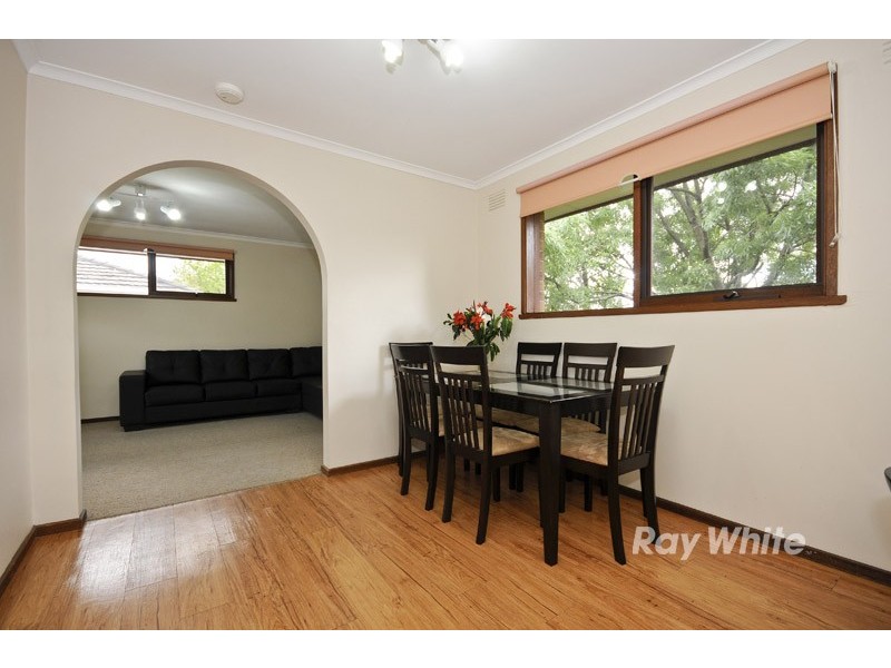 4/17 Pitt Street, Ringwood VIC 3134