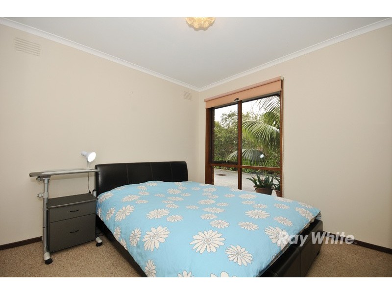 4/17 Pitt Street, Ringwood VIC 3134