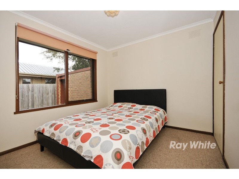 4/17 Pitt Street, Ringwood VIC 3134
