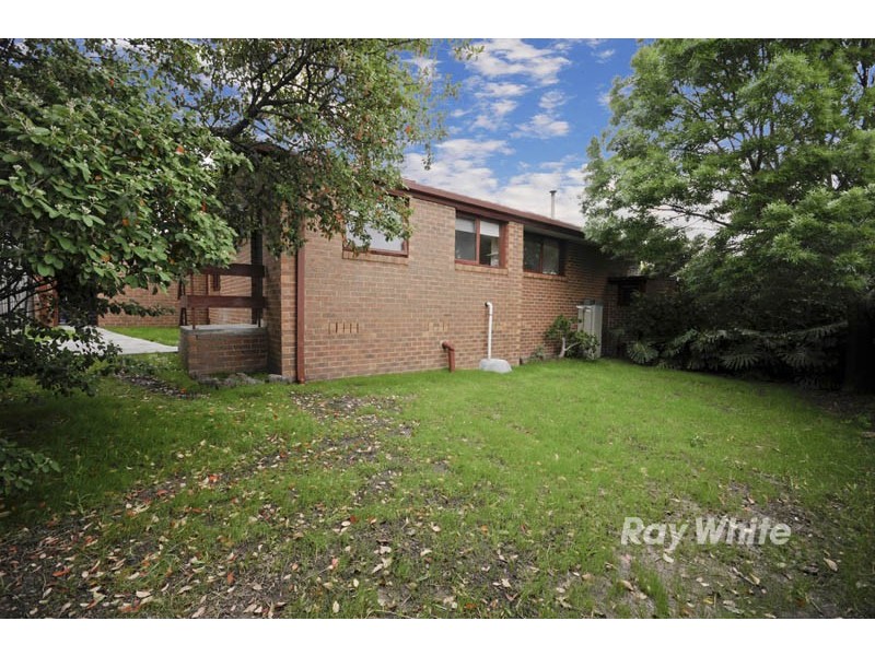 4/17 Pitt Street, Ringwood VIC 3134