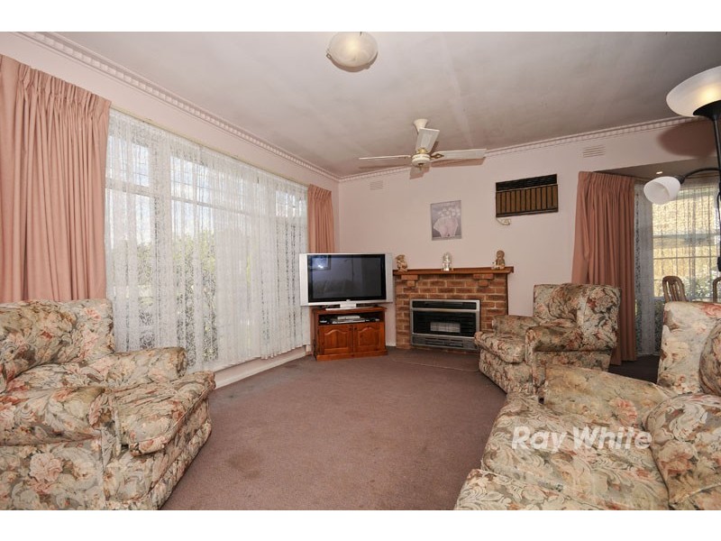 56 Kanooka Road, Wantirna South VIC 3152