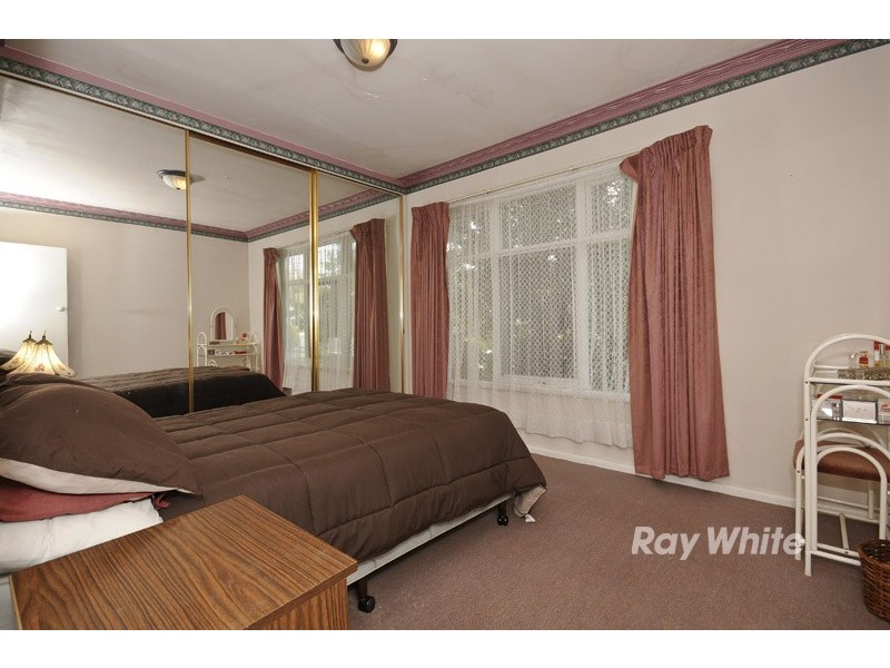 56 Kanooka Road, Wantirna South VIC 3152