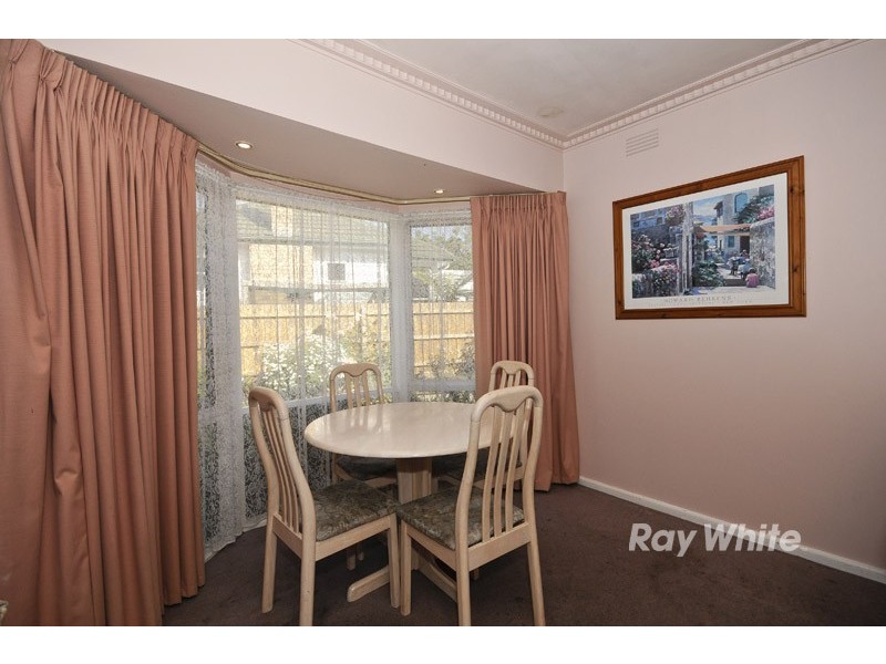 56 Kanooka Road, Wantirna South VIC 3152