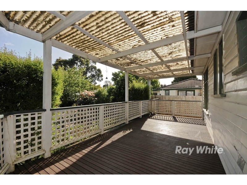 56 Kanooka Road, Wantirna South VIC 3152