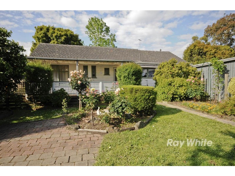 56 Kanooka Road, Wantirna South VIC 3152