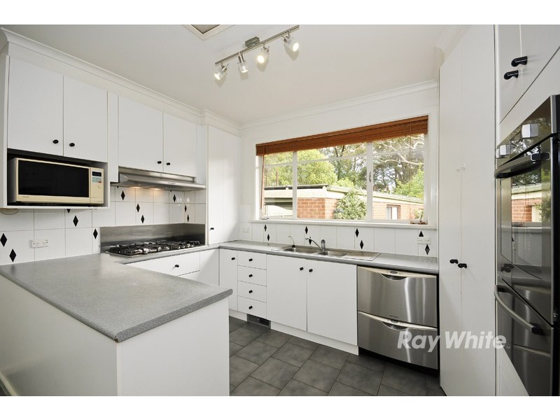 416 Boronia Road, Wantirna South VIC 3152