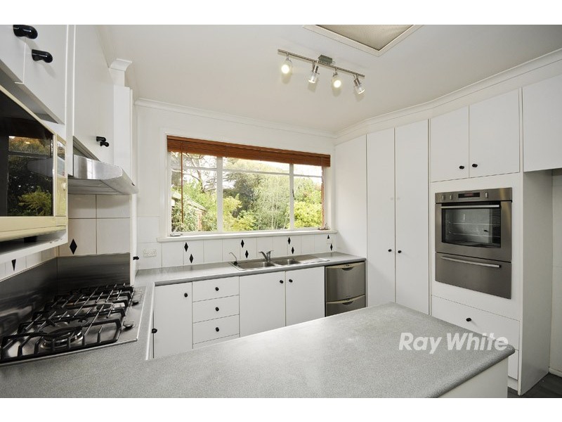 416 Boronia Road, Wantirna South VIC 3152