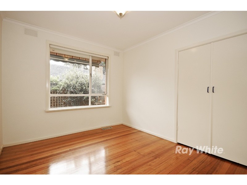 416 Boronia Road, Wantirna South VIC 3152