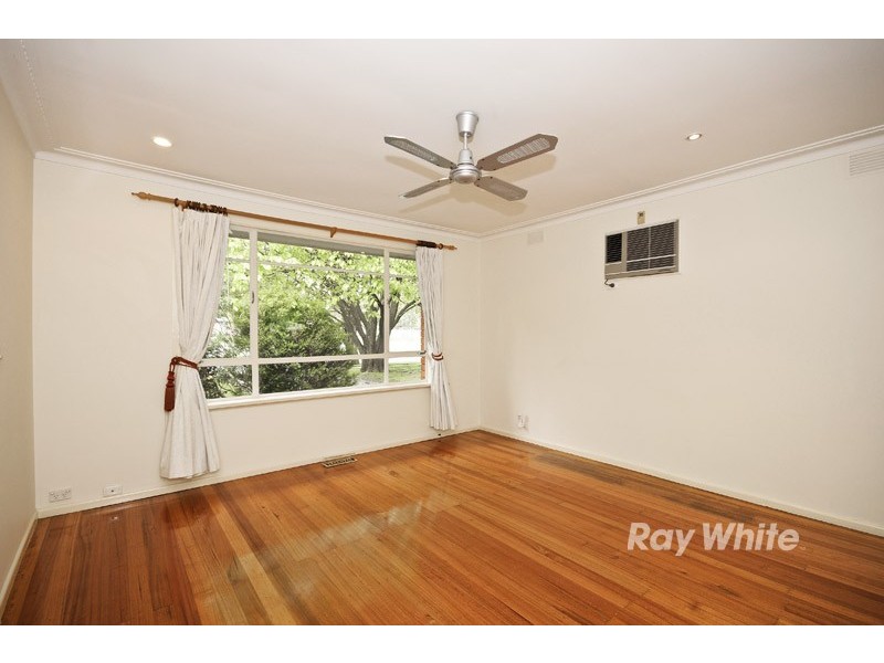 416 Boronia Road, Wantirna South VIC 3152