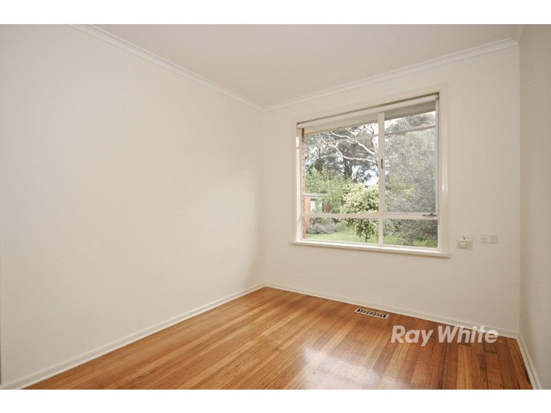 416 Boronia Road, Wantirna South VIC 3152