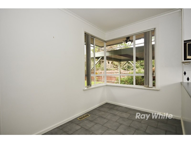 416 Boronia Road, Wantirna South VIC 3152