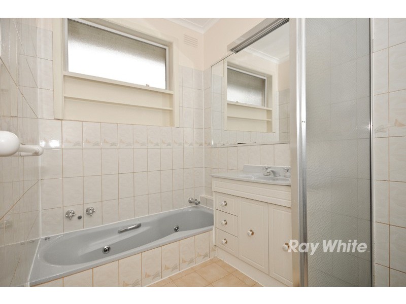 416 Boronia Road, Wantirna South VIC 3152