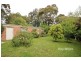 416 Boronia Road, Wantirna South VIC 3152