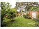 416 Boronia Road, Wantirna South VIC 3152