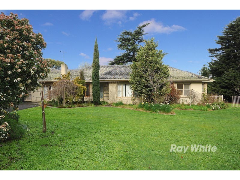 1028 Wellington Road, Rowville VIC 3178