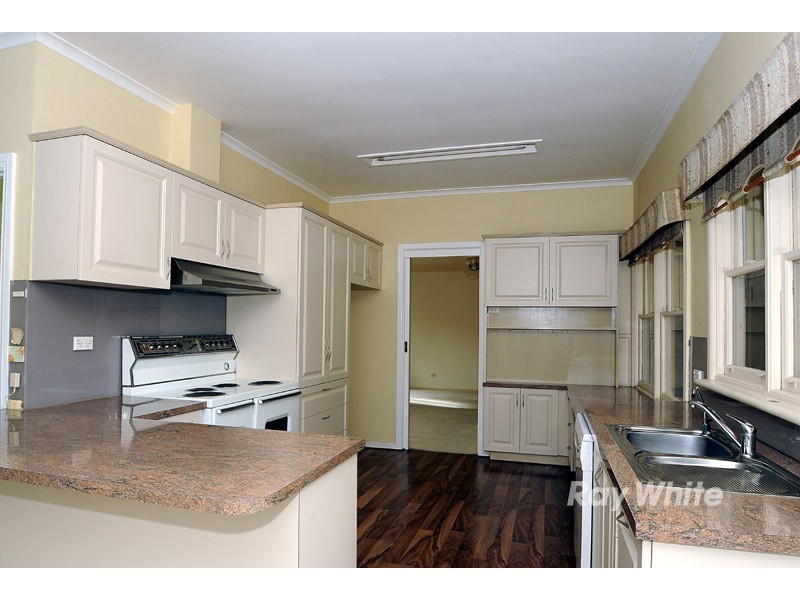 1028 Wellington Road, Rowville VIC 3178