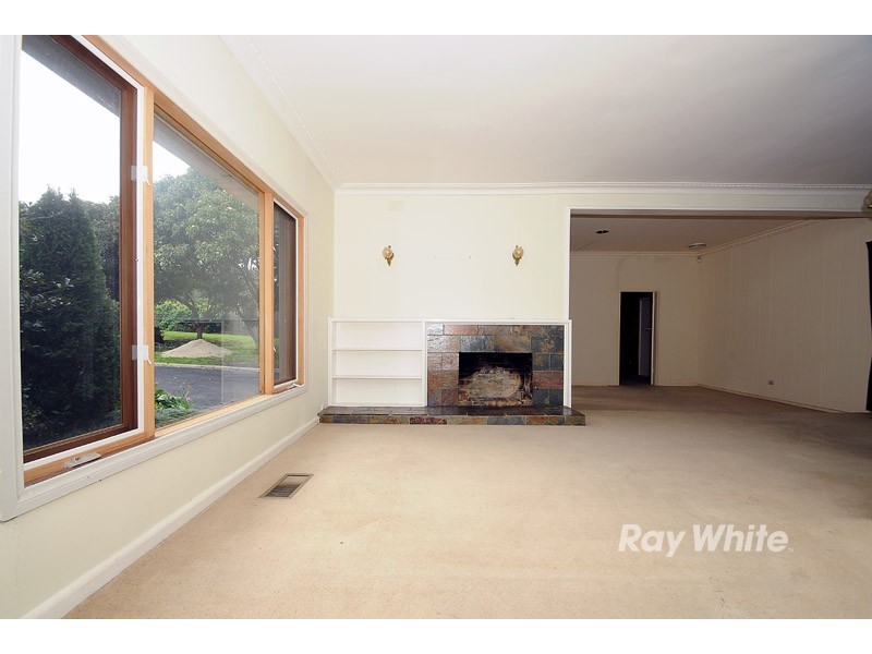 1028 Wellington Road, Rowville VIC 3178