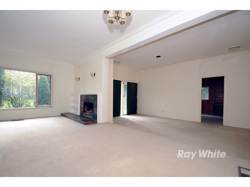 1028 Wellington Road, Rowville VIC 3178