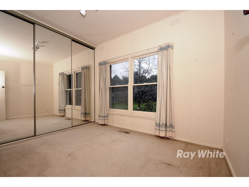 1028 Wellington Road, Rowville VIC 3178