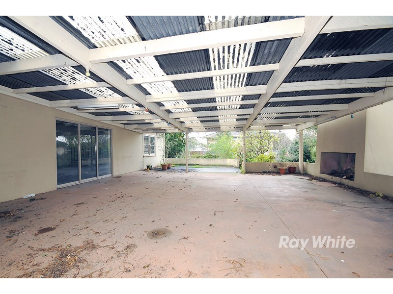 1028 Wellington Road, Rowville VIC 3178