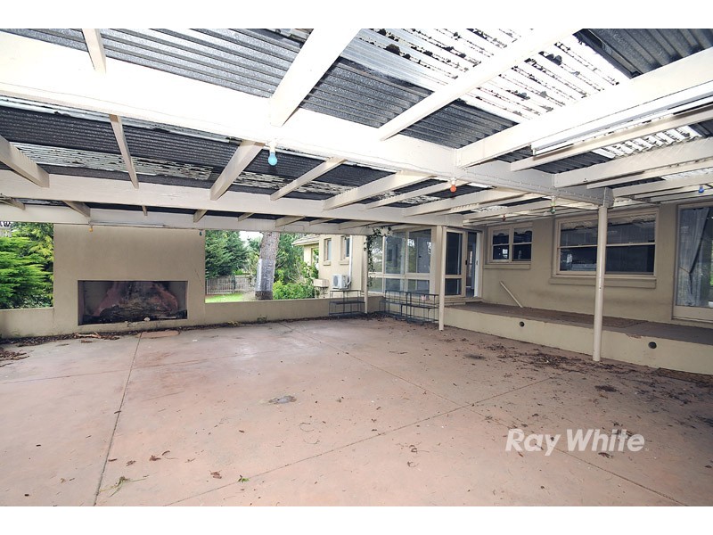 1028 Wellington Road, Rowville VIC 3178