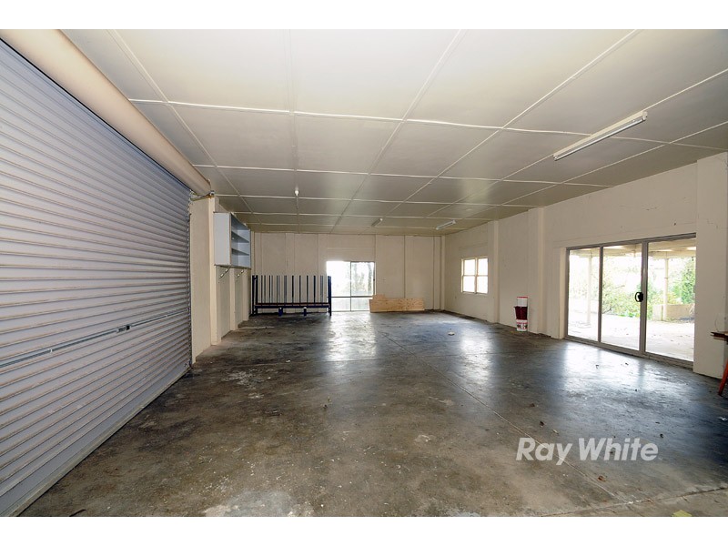 1028 Wellington Road, Rowville VIC 3178