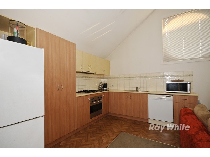 20/3 Ashley Street, Wantirna VIC 3152