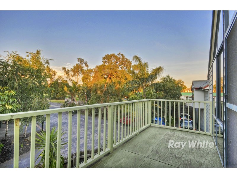 20/3 Ashley Street, Wantirna VIC 3152